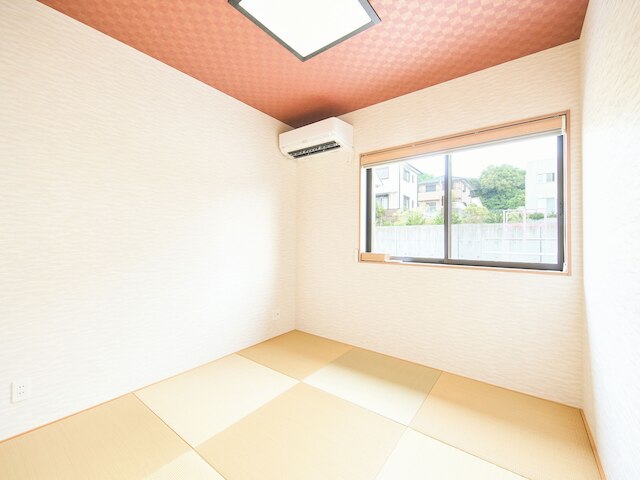 オーシャンヴィラ鳴門