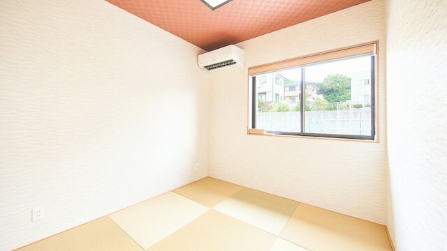 オーシャンヴィラ鳴門