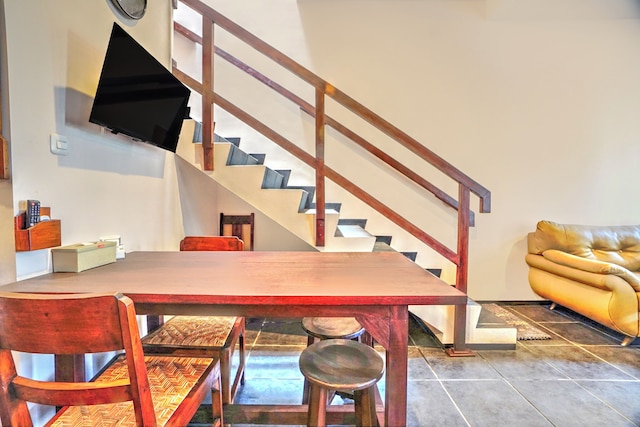 OYO 94769 グリヤ ジャティ シャリア 2