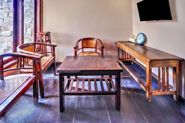 OYO 94769 グリヤ ジャティ シャリア 2