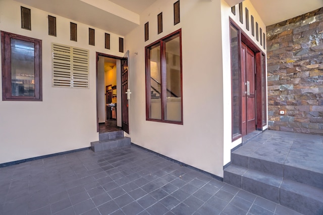 OYO 94769 グリヤ ジャティ シャリア 2