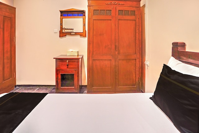 OYO 94769 グリヤ ジャティ シャリア 2