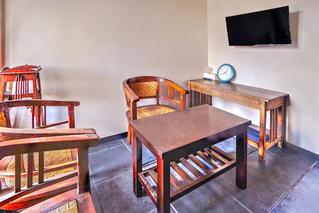 OYO 94769 グリヤ ジャティ シャリア 2