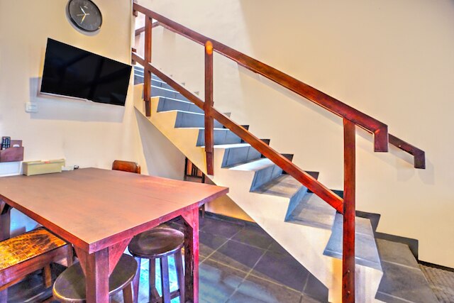 OYO 94769 グリヤ ジャティ シャリア 2