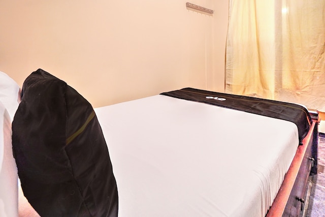 OYO 94769 グリヤ ジャティ シャリア 2