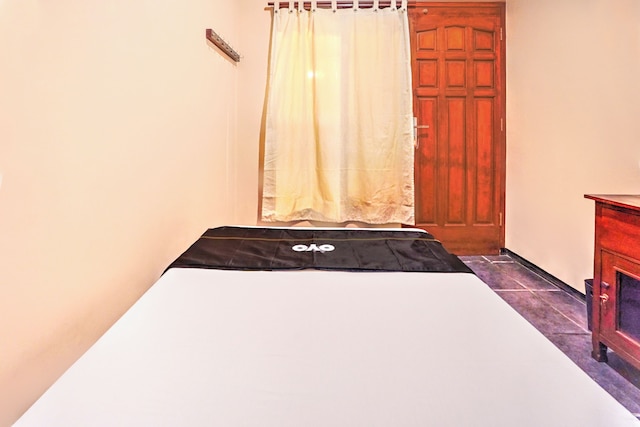 OYO 94769 グリヤ ジャティ シャリア 2