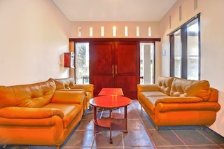 OYO 94769 グリヤ ジャティ シャリア 2