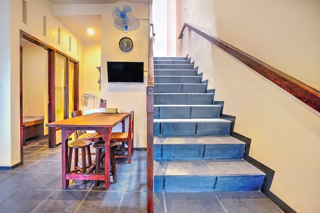 OYO 94769 グリヤ ジャティ シャリア 2