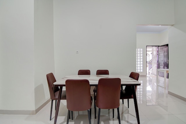 OYO 94758 カミラ ハウス