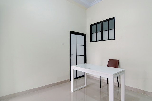 OYO 94758 カミラ ハウス