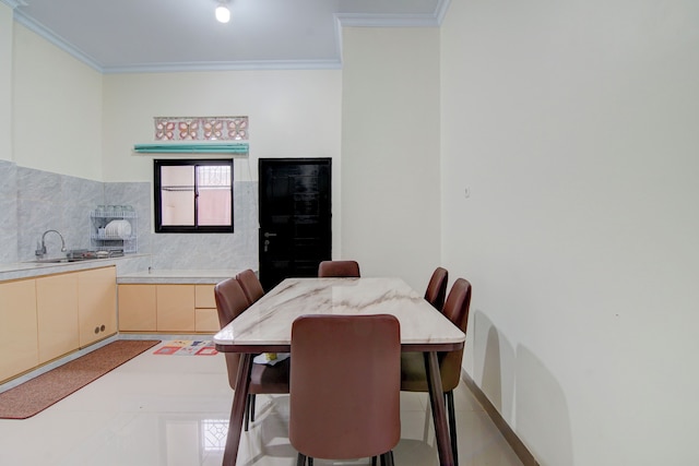 OYO 94758 カミラ ハウス