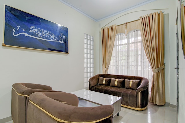 OYO 94758 カミラ ハウス