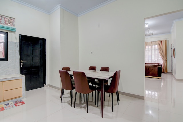 OYO 94758 カミラ ハウス