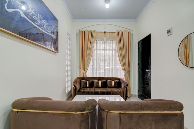 OYO 94758 カミラ ハウス