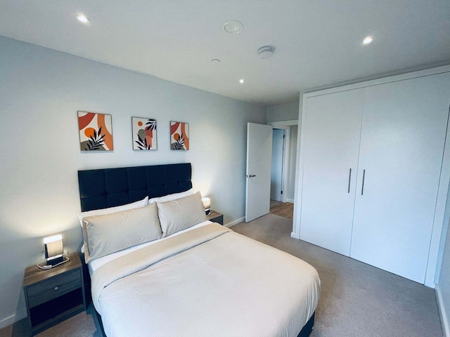 City Sky View Centre Luxe Apartment - 2 Bedrooms