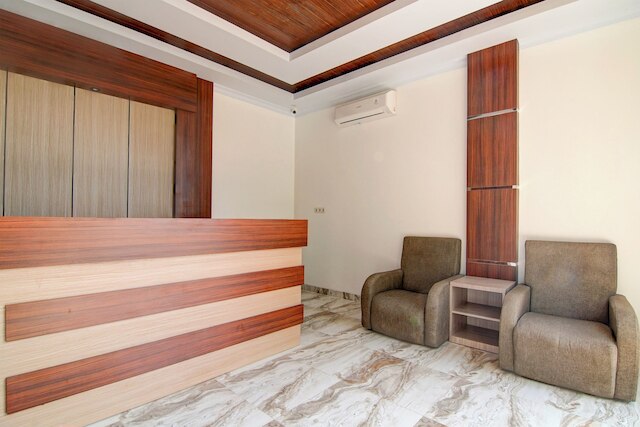 コレクション O 94762 スターライト