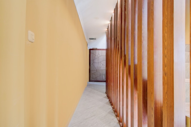 コレクション O 94762 スターライト