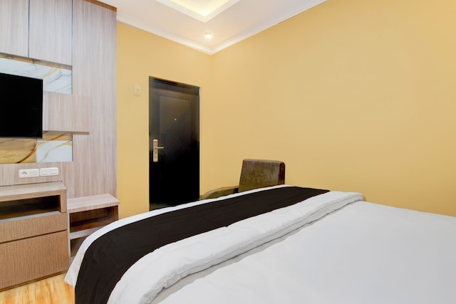 コレクション O 94762 スターライト