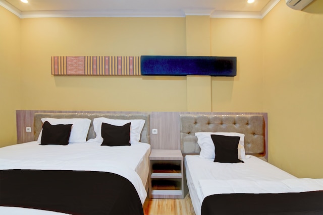 コレクション O 94762 スターライト