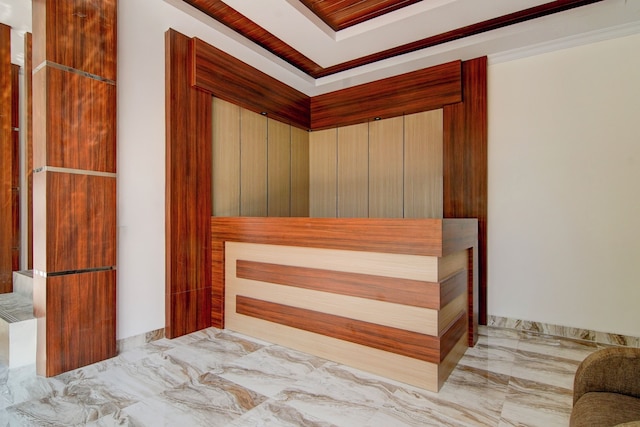 コレクション O 94762 スターライト