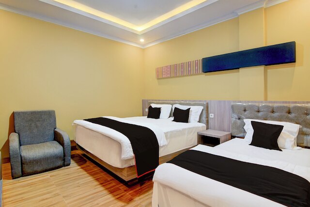 コレクション O 94762 スターライト