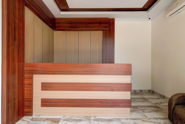 コレクション O 94762 スターライト