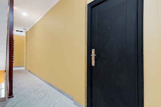 コレクション O 94762 スターライト