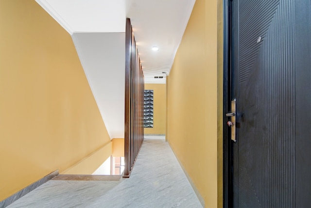 コレクション O 94762 スターライト