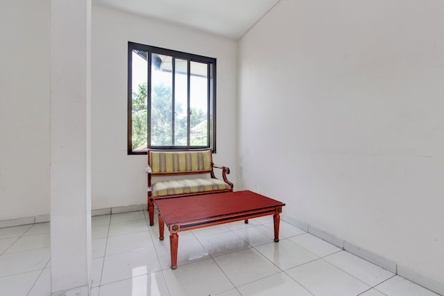 OYO 94756 23 Residence