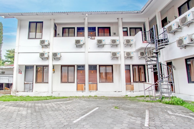 OYO 94756 23 Residence