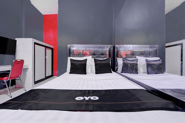 OYO 94756 23 Residence