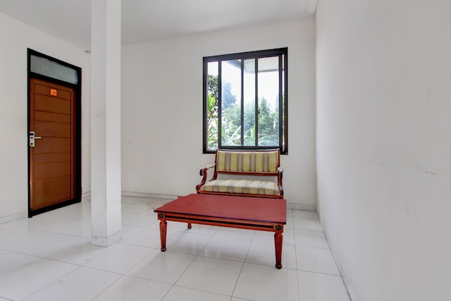 OYO 94756 23 Residence