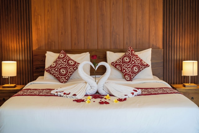 プルティビ プライベートヴィラ