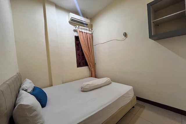 OYO 94785 Diana Homestay Syariah