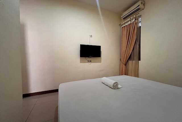 OYO 94785 Diana Homestay Syariah