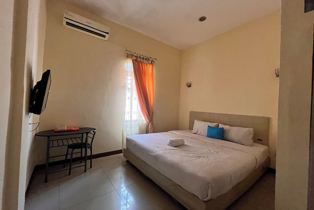 OYO 94785 Diana Homestay Syariah