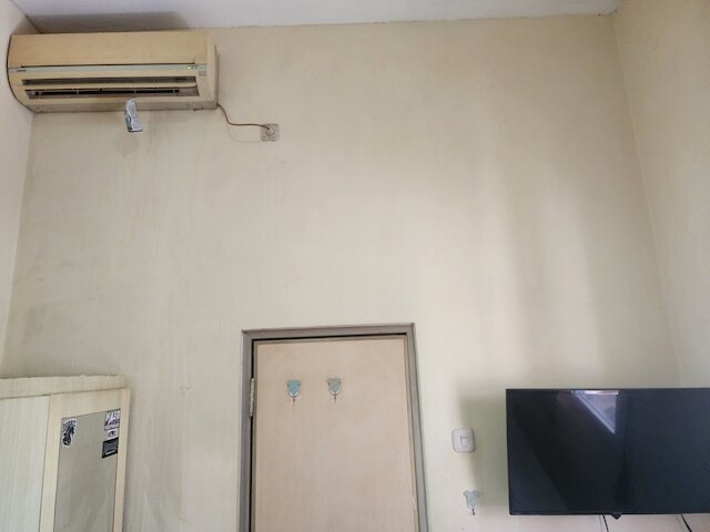 OYO 94780 ブレッシング ホームステイ