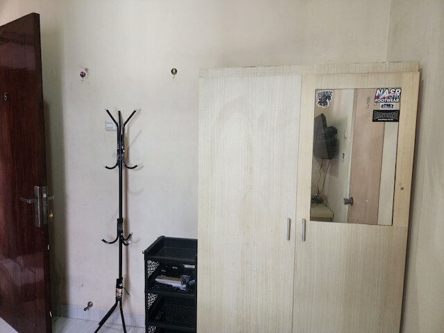 OYO 94780 ブレッシング ホームステイ