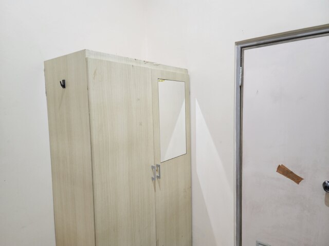 OYO 94780 ブレッシング ホームステイ