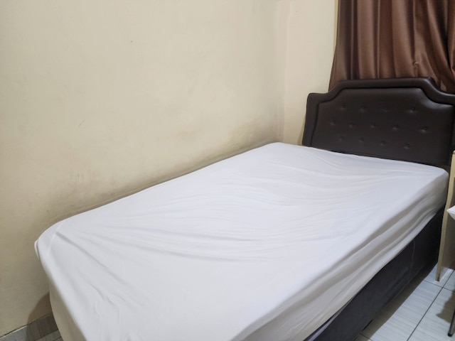 OYO 94780 ブレッシング ホームステイ