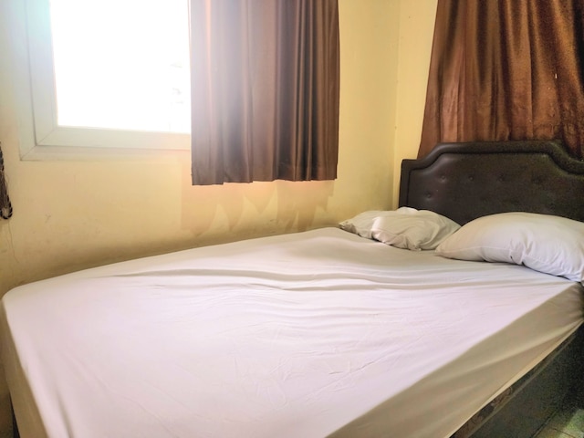 OYO 94780 ブレッシング ホームステイ