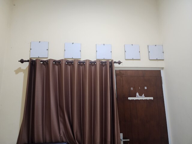 OYO 94780 ブレッシング ホームステイ