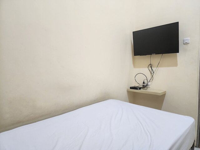 OYO 94780 ブレッシング ホームステイ