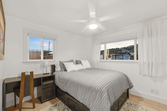 @マルベラ レーン - オーシャンフロント リトリート ウィズ スタニング ビュー