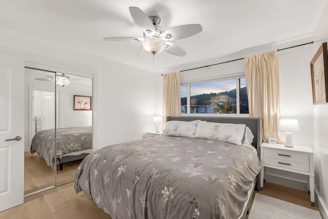 @マルベラ レーン - オーシャンフロント リトリート ウィズ スタニング ビュー