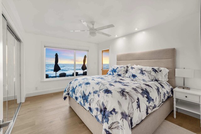 @マルベラ レーン - オーシャンフロント リトリート ウィズ スタニング ビュー