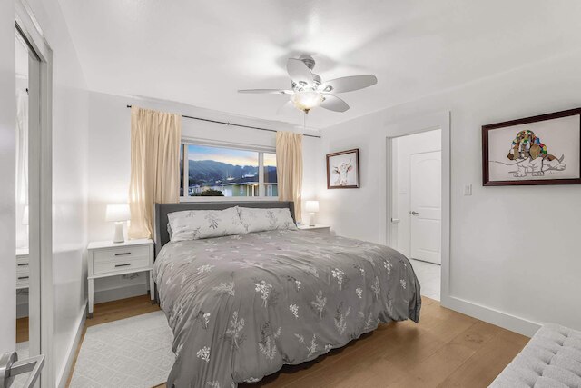 @マルベラ レーン - オーシャンフロント リトリート ウィズ スタニング ビュー