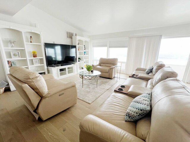 @マルベラ レーン - オーシャンフロント リトリート ウィズ スタニング ビュー