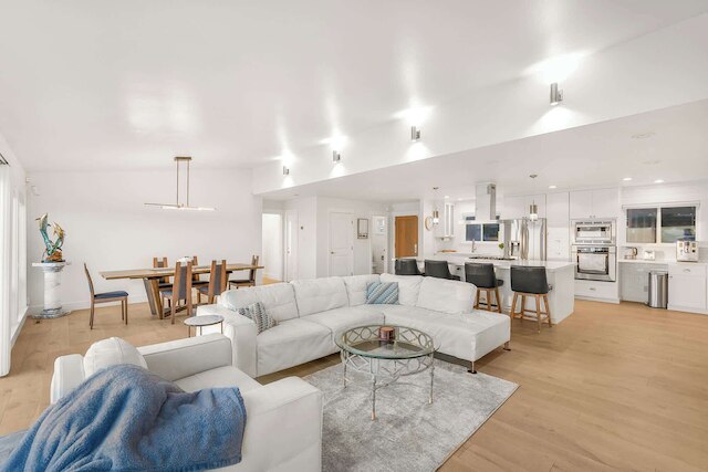 @マルベラ レーン - オーシャンフロント リトリート ウィズ スタニング ビュー