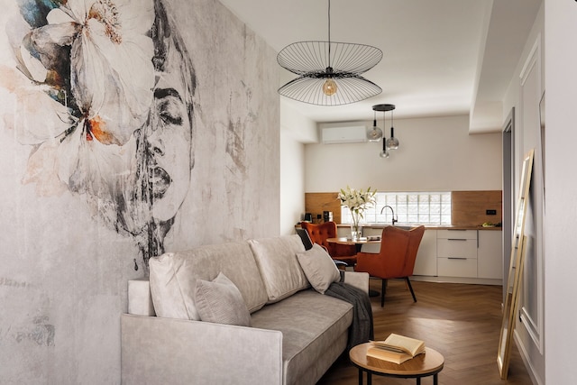 Old Town Kraków by Downtown Apartments